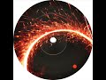 Mr Hermano - Jugando Con Fuego Mr Hermano - Jugando Con Fuego