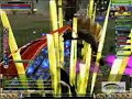 SirReaL Pk
