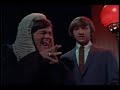 Trial - Dance, Monkee, Dance Trial - Dance, Monkee, Dance