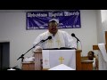 Prosperity Gospel Destroys Souls, part 2