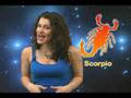 Daily Horoscope for Scorpio July 22