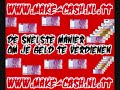 the partysquad vs opposites - bloedheet (make cash remix)