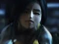 final fantasy IX final fantasy IX