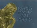 Novo Telecurso - Ensino M�dio - Biologia - Aula 02 (2 de 2)