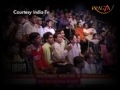 Click here to watch this video Rajeev Malhotra mimicry voices Comedian Great Indian laughter New Delhi India