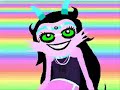 Click here to watch this video [Homestuck] CRYSTALLIZE