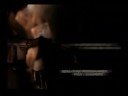 Final Fantasy X-2 Opening Credits