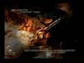 Final Fantasy X-2 Opening Credits