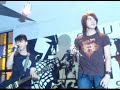 Rivermaya - Nice To @ Dredd Rivermaya - Nice To @ Dredd