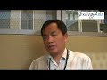 EnergyAsia Interview: A*Star Singapore (1-1)