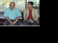 Kabataan X-Press - Manong Don Kabataan X-Press - Manong Don