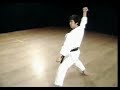 Kata - Jion - H. Kanazawa Kata - Jion - H. Kanazawa