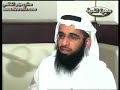 Ex Shia about: 1 Tahref al quran  تحريف القرآن 