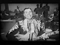 Most Of All,Hank Thompson&Brazos Valley Boys Most Of All,Hank Thompson&Brazos Valley Boys