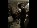 Creep - no name