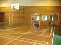 biggest hops you will ever see, destroyed