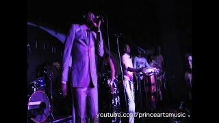 Pape Diouf en Direct au Thiossane - Samedi 20 Avril / Dimanche 21 Avril - Part 2