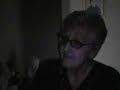 Uut Mien H�rte: aflevering vijf: DE LIEFDE