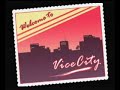 GTA VCS mission 36: Turn on, Tune in, Bug out GTA VCS mission 36: Turn on, Tune in, Bug out