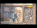 Shree Akshar Bhuvan-Divya Darshan-Part-1