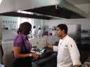 Live Cooking 2.MP4