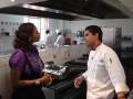 videos de Live Cooking 2.MP4