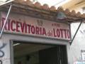 Napoli è....
