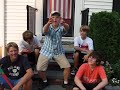 Packy Show-After School Packy Show-After School