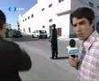 Vale e Azevedo pt1