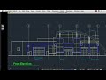 Preview the User Interface: AutoCAD LT 2013 for Mac