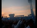Stadium of Sound Menno de Jong Stadium of Sound Menno de Jong