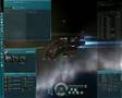 eve online: learn to scan