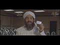 Osama says - Clip #2 - Postal - The new movie by Uwe Boll