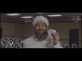 Osama says - Clip #2 - Postal - The new movie by Uwe Boll