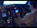 B737NG B737NG
