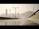 Kavinsky - Testarossa Autodrive