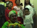 Jangan Bohong