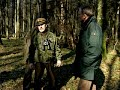 wisent Kraansvlak 1