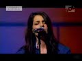 Nothing But The Blood - Brooke Fraser (Legendado)