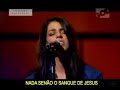 Nothing But The Blood - Brooke Fraser (Legendado)