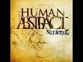 The Human Abstract – Crossing The Rubicon