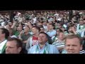 Brommapojkarna - Hammarby 2007-08-25 (0-2)