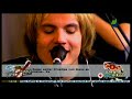 Rigby - One Song  Serious Request  2009