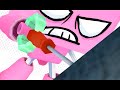 Robochi Gets Flamed Robochi Gets Flamed