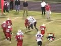 Max Cox Highlights