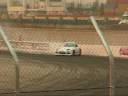 Redballs Drift LBC 2008