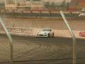 Redballs Drift LBC 2008