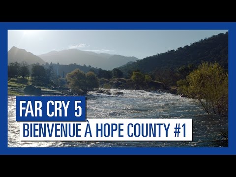 Vidéo 1