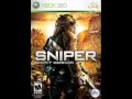 XBOX 360 Coming Video Games 2010-2011