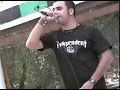 Aquellas cosas que soliamos hacer Directo
